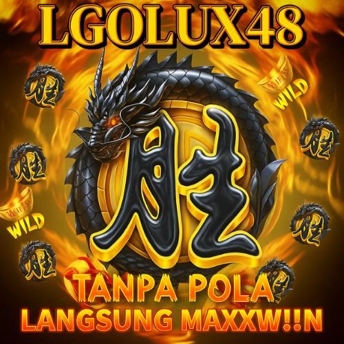 LGOLUX48 Portal Website Resmi Login Terbaru Lgolux48 No.1 Di Asia - WooCommerce eCommerce