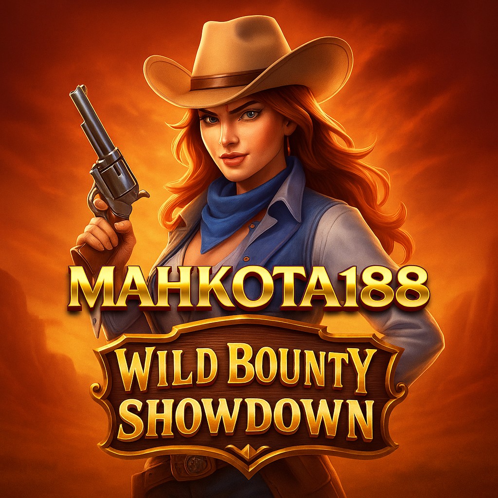 LGOLUX48 Portal Website Resmi Login Terbaru Lgolux48 No.1 Di Asia