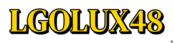 Logo Baru
